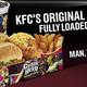 Image for article titled Guitar Hero World Tour Meets KFC In Heart Attack Tie-In